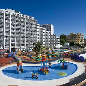 https://bali-benalmadena.hotelsinnerja.org