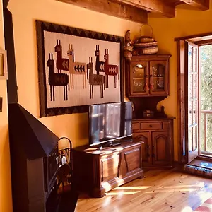 Apartamento Boi Taull Immo 1 Dorm. , Pla de l'Ermita España